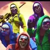 Erick yordy paye Mejia - @erickyordypayemejia - TikTok