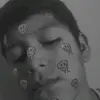 Erick yordy paye mejia 😎 - @erickyordy0 - TikTok