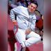 Erick Yordy Sanchez Flores - Facebook