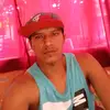 erickyordydavidlo - @erickyordydavidlo - TikTok