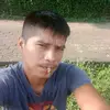 Erickyordydavidlopezhernandez - @erickyordydavidlo6 - TikTok