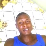 Erik Yordy - @erik.yordy - Instagram