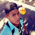 Erik Yordy Leyva Ramos - @erikyordyleyvaramos - Instagram