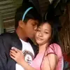 charity Dae I love you love 🥰 - @ericyusopa7 - TikTok
