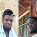 Eric Cishahayo Yosiya - Facebook