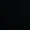 ᴇʀɪᴄ_sᴘᴀᴍ - @yoo_itseric67 - TikTok