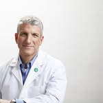 Eric Yospa - @ericyospa - Instagram