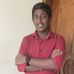 Ericsson Yoshua Eby - Facebook