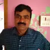 Diljitsinh_Chudasama - @eric.yoss921 - TikTok