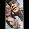Eric👽⛈️ & Yoss👽🍉 - @cocodrilos_planh - TikTok