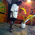 Eric  yossi - @yossieric - Instagram