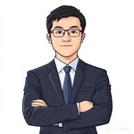 Eric Kan - @ericyoss - Instagram