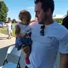 Eric Yoss - @ericyoss - TikTok
