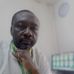 Eric Yossa - Facebook