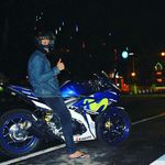 Eric Yossi Kurniawan - @ericyossikurniawan - Instagram