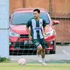 Eric Yossi Kurniawan - @ericyossi_ - TikTok