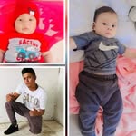 Eric Yossiel Funesz Funez - @ericyossiel - Instagram