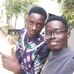 Is Elyck - Facebook