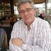 Eric Eudes - Facebook