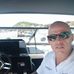 Eric Yates - Facebook