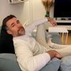 Eric Youdes637 - @ericyoudes637 - TikTok