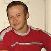 Eric Youdes71 - @ericyoudes71 - TikTok