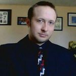 Eric Youdes - @ericyoudes - Instagram