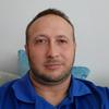 Eric Youdes - @ericyoudes - TikTok
