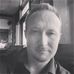 Eric Youdes - Facebook