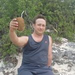 Eric Youdes - @youdeseric - Instagram