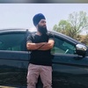 PRASHANTH_BUDIDA - @eeric_youdes - TikTok