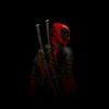 Vijay_Gopnath_Kolhe - @eric_youdes - TikTok