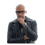 Eric "E-Yo" Youman - @pastor_eyo - Instagram