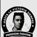 Eric Youman - Facebook