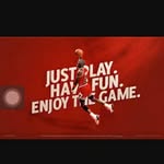 Eric Youman - @ericyouman - Instagram