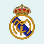 Eric Youman - @kingyourik - Instagram