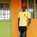 Eric Youman - Facebook