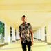 Eric Youman Havyarimana - Facebook
