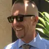 Erich Youmans - @erich.youmans - TikTok