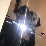 Erich.Youmans - @erich.youmans - Instagram