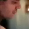 ericyouman - @ericyouman - TikTok