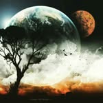 Erik Youman - @big_youman - Instagram