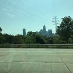 Landon Youmans - @ericklyoumans - Instagram