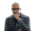 Pastor E.Yo! - @ericyouman247 - TikTok
