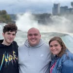 Scott Eric Youman Jr. - @scottyouman - Instagram