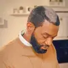 Aric Youmans - @aricyoumans - TikTok