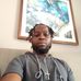 Eric Youmans - Facebook