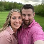 Eric Youmans - @bandit636 - Instagram