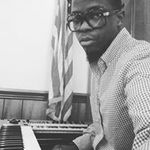 eric youmans - @eric_youmans - Instagram