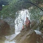 Eric Youmans - @ericyoumans - Instagram